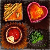 photo of Peter Anton