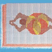 photo of Thomas Bayrle