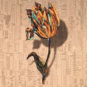 photo of Gordon Cheung