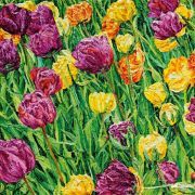 photo of Katharina Gierlach