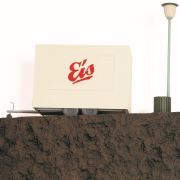 photo of Steve Johnson