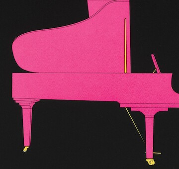 photo of Michael Craig-Martin