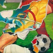 photo of Fritz Köthe