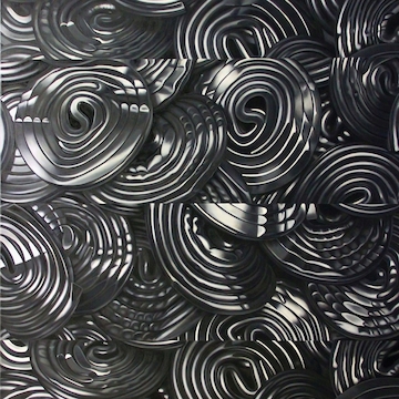 photo of Günter Beier