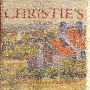 photo of Ji-Hyun Lee