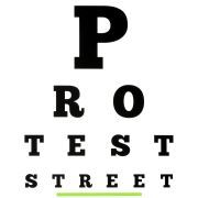 photo of Iván Navarro