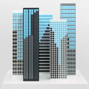 photo of Julian Opie