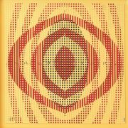 photo of Petra Scheibe Teplitz