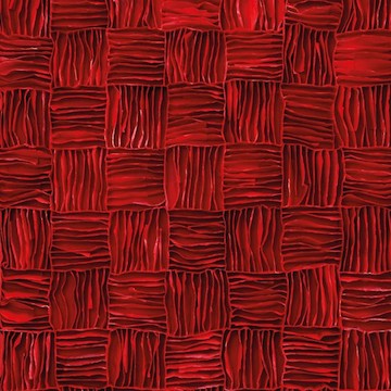 photo of Song Kwang Ik