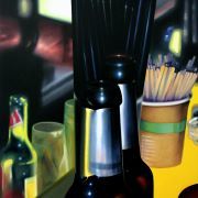 photo of Charlotte Trossbach