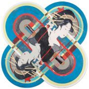 photo of Albrecht Wild