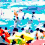 photo of Konrad Winter