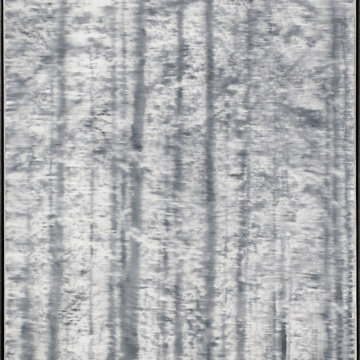 photo of JKB Fletcher