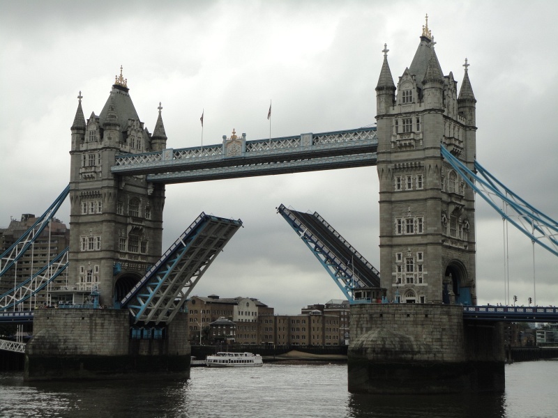 Blick in die Ausstellung