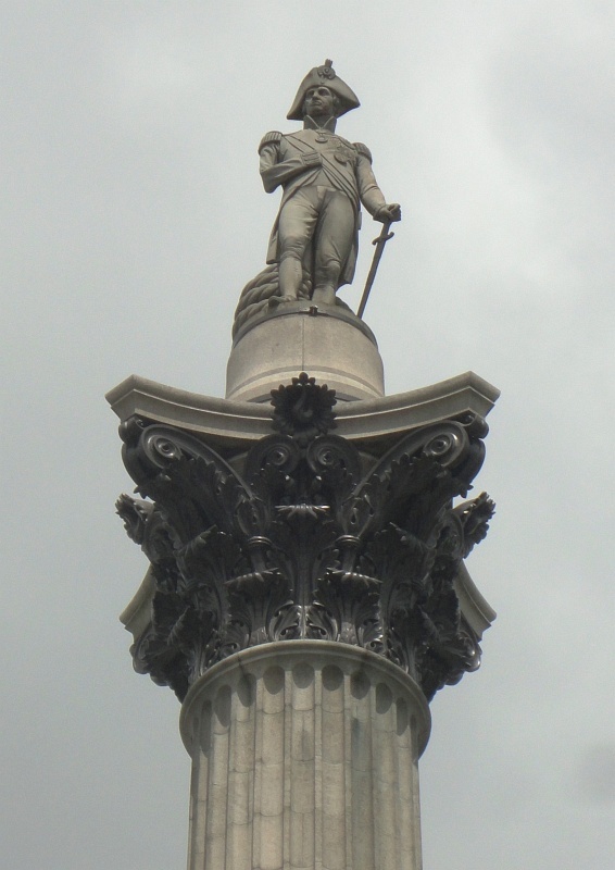 Blick in die Ausstellung