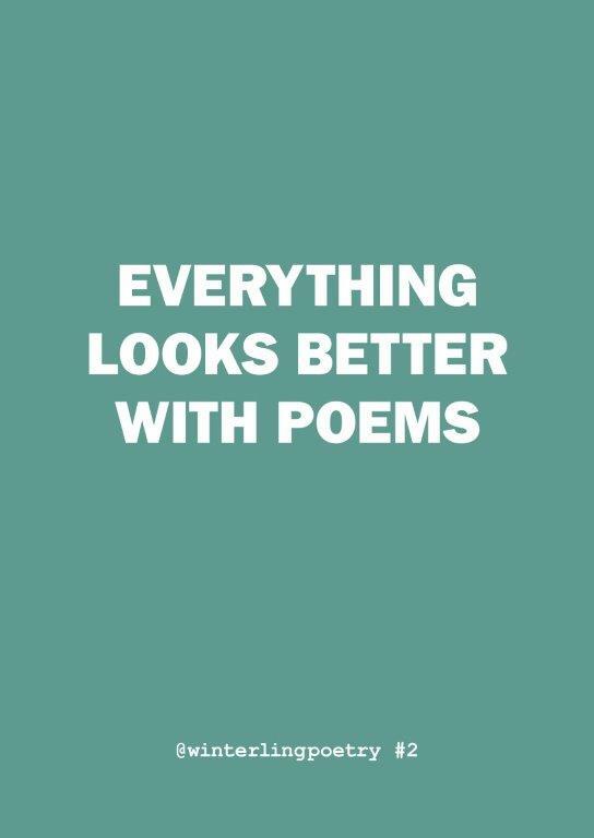 Blick in die Ausstellung