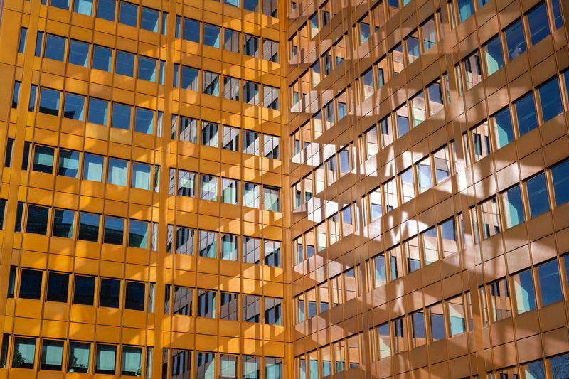 Blick in die Ausstellung