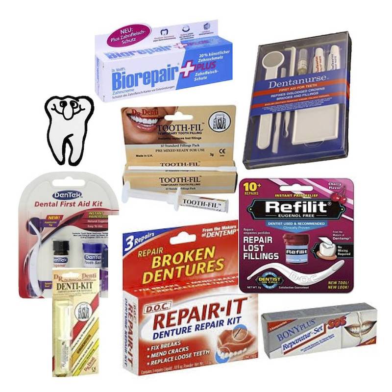 Blick in die Ausstellung