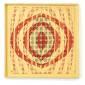 Petra Scheibe Teplitz - 002677