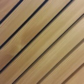 Blick in die Ausstellung