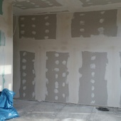 Blick in die Ausstellung