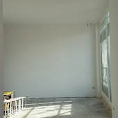 Blick in die Ausstellung