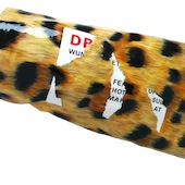 Blick in die Ausstellung