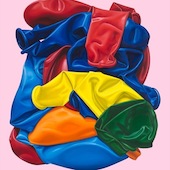 Günter Beier - 2 Tüten Partymix 3