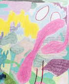 Leonard Korbus - AD 20 Serie (AD 11)