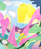 Leonard Korbus - AD 20 Serie (AD 12)