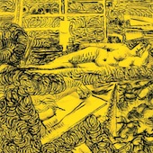 Blick in die Ausstellung