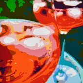 Konrad Winter - Aperitiv