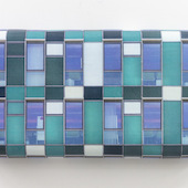 Hein Spellmann - Arbeitsamt 2