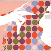 Werner Berges - Hair