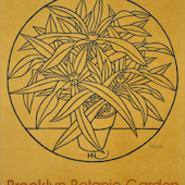 Blick in die Ausstellung