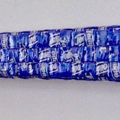 Petra Scheibe Teplitz - Tempo