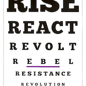 Iván Navarro - Carta Visual (Rise)