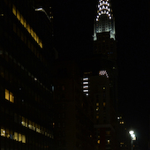 Blick in die Ausstellung