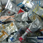 Blick in die Ausstellung