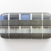 Hein Spellmann - Fassade 189 (Bremen)