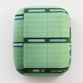 Hein Spellmann - Fassade 394