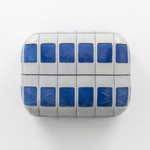 Hein Spellmann - Fassade 503