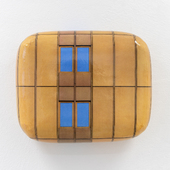 Hein Spellmann - Fassade 517