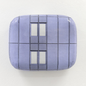 Hein Spellmann - Fassade 518