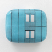 Hein Spellmann - Fassade 519