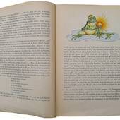 Blick in die Ausstellung