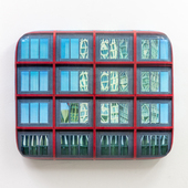 Hein Spellmann - Hotel M