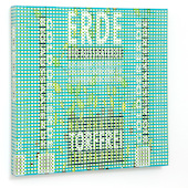 Petra Scheibe Teplitz - Erde (aus der Serie "Torffrei")