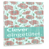 Petra Scheibe Teplitz - Clever eingetütet (aus der Serie "Torffrei")