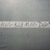 Blick in die Ausstellung